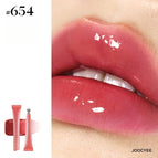 #654 TEA ROSE