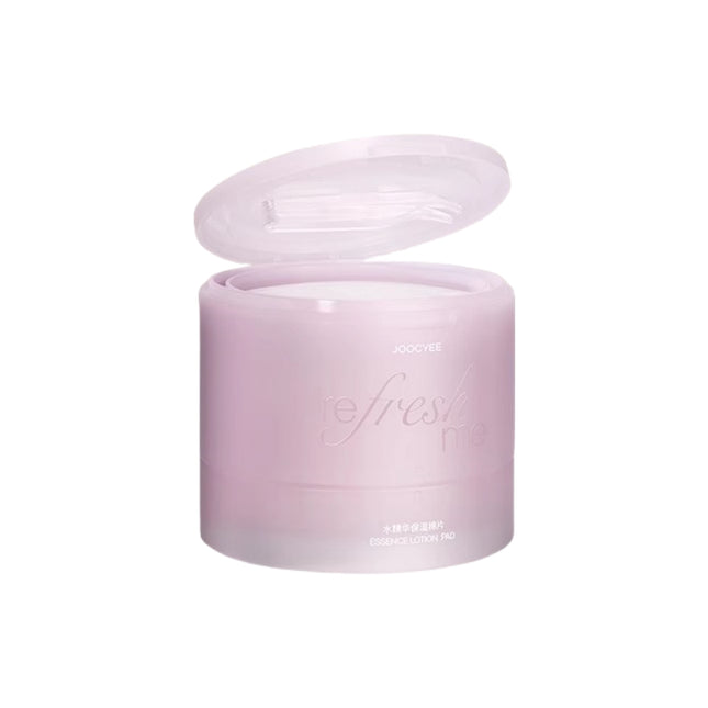JOOCYEE - Essence Lotion Pad 120g