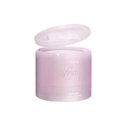 Lotion hydratante Joocyee Essence 120 g