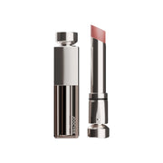 Joocyee Essence Matte Rouge 3,2 g