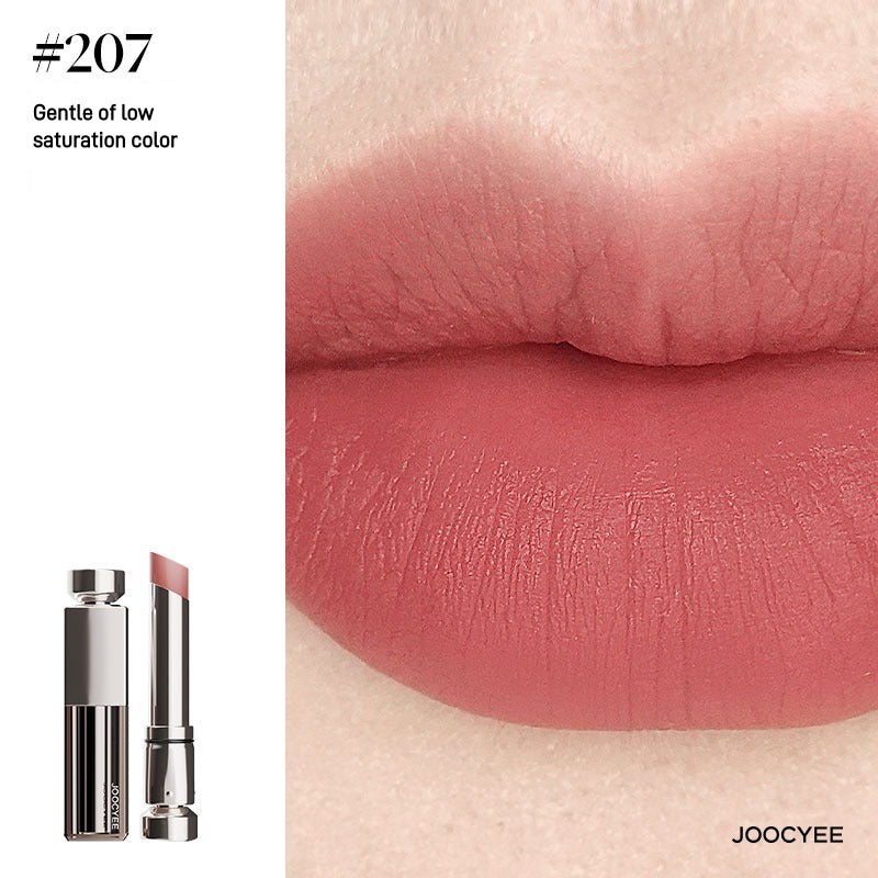 Joocyee Essence Matte Rouge 3,2 g