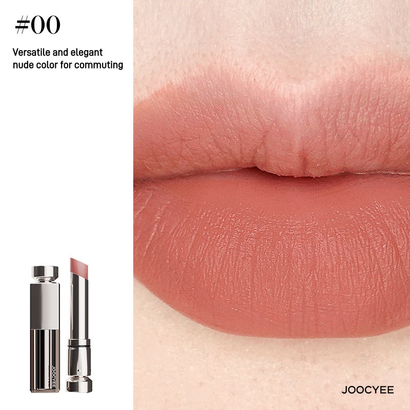 Joocyee Essence Matte Rouge 3,2 g