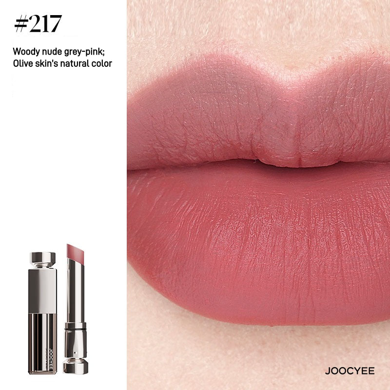 Joocyee Essence Matte Rouge 3,2 g
