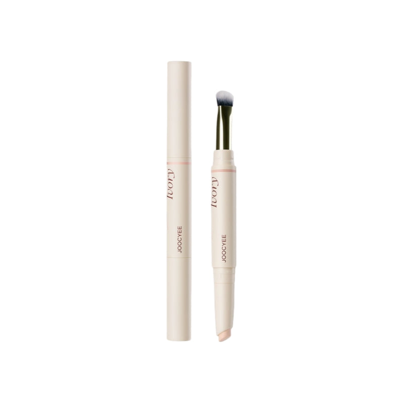 Stylo surligneur Joocyee Contour Pen 1,5 g