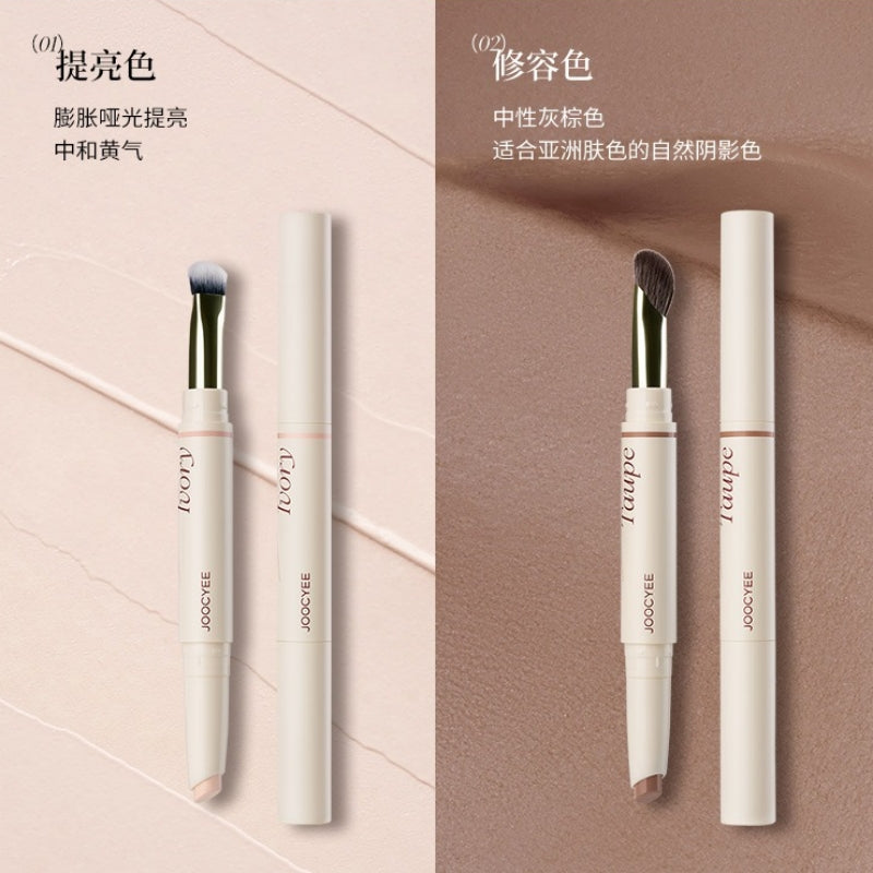 Stylo surligneur Joocyee Contour Pen 1,5 g
