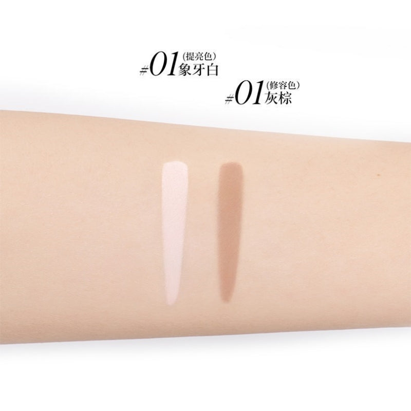 Stylo surligneur Joocyee Contour Pen 1,5 g