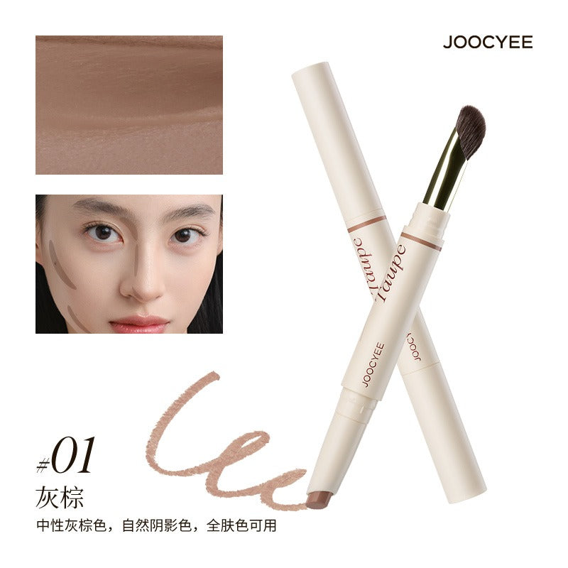 Stylo surligneur Joocyee Contour Pen 1,5 g