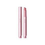 Rouge à lèvres brillant longue tenue Joocyee 3 g