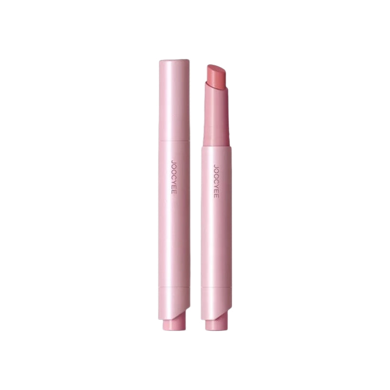 Rouge à lèvres brillant longue tenue Joocyee 3 g