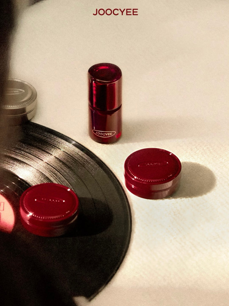 [Tipsy Night] Lip n Cheek Balm Glazed or Matte 6g