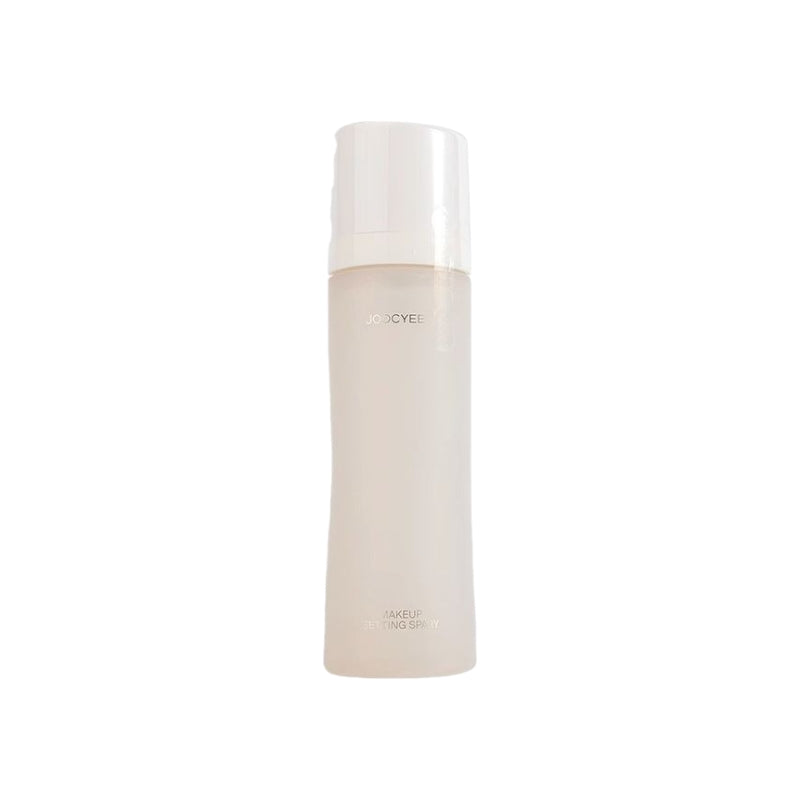 Joocyee Spray Fixateur de Maquillage Longue Tenue 100 ml