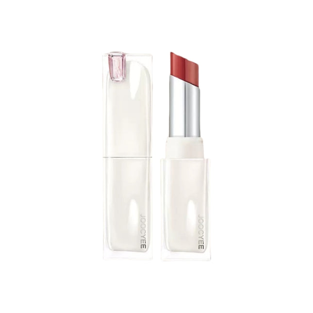 Joocyee Lucent Glazed Rouge 3.2g