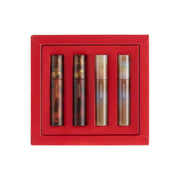 Coffret Mini Rouge à Lèvres Joocyee 4g