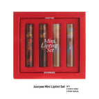 Mini Liptint Set