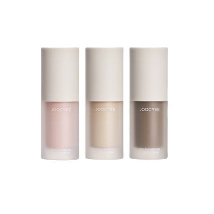 JOOCYEE - Multi Purpose Cheek Cream 4g