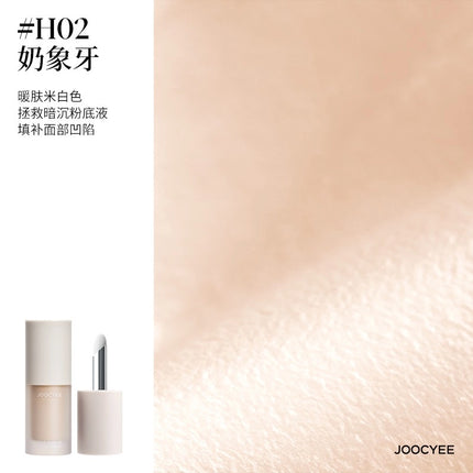 JOOCYEE - Multi Purpose Cheek Cream 4g