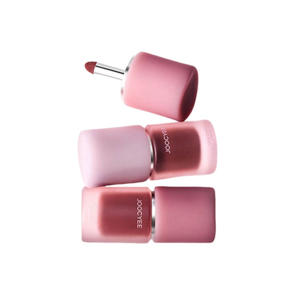 JOOCYEE - Multi Purpose Cream New for Lip N Cheek 4.5g