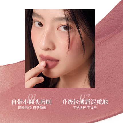 JOOCYEE - Multi Purpose Cream New for Lip N Cheek 4.5g
