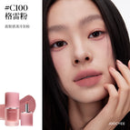 C100