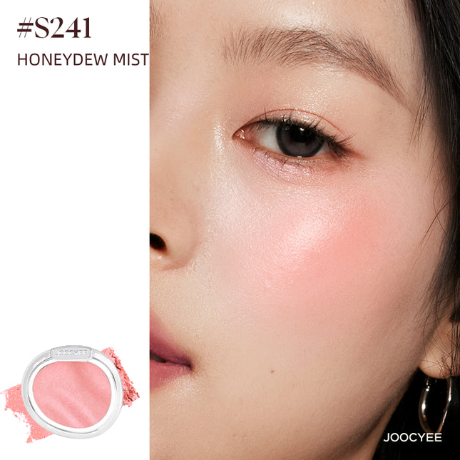 JOOCYEE - Aura Blusher and Highlighter 5g