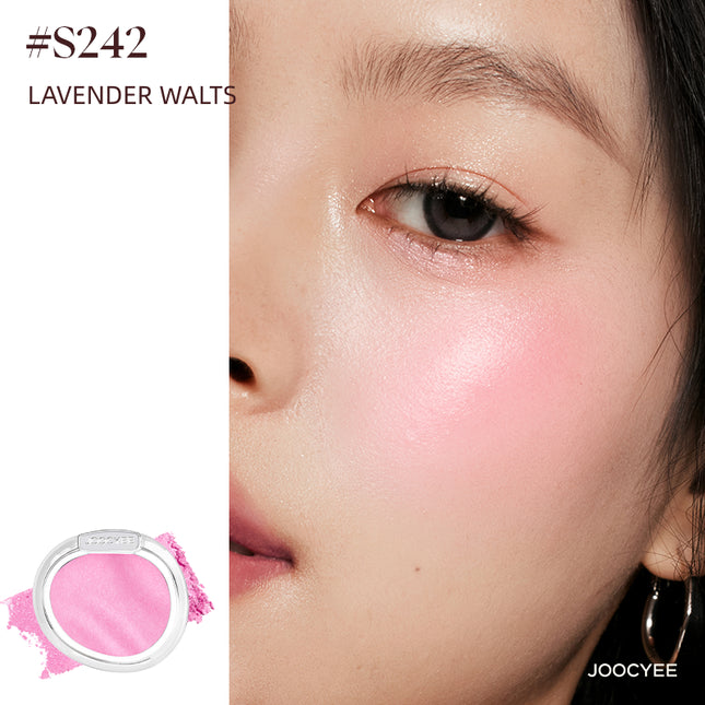 JOOCYEE - Aura Blusher and Highlighter 5g