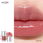 G09# Woody Rose