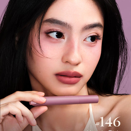 JOOCYEE - Velvet Rouge 3g