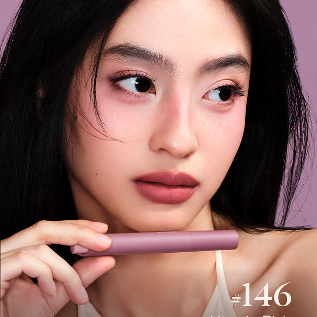JOOCYEE - Velvet Rouge 3g
