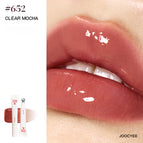 Crystal Gloss 652 8ml