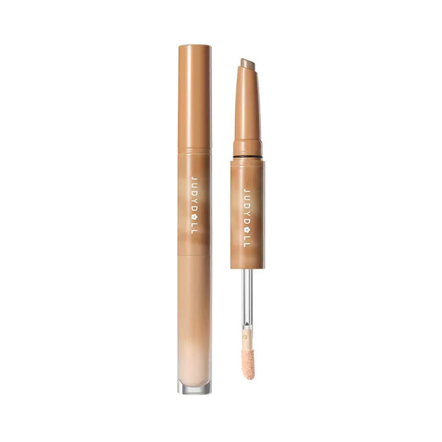Judydoll - Contour Highlight Stick 1.5ml+900mg