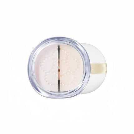 Judydoll -  Dual Color Setting Powder Matte and Lasting 10g