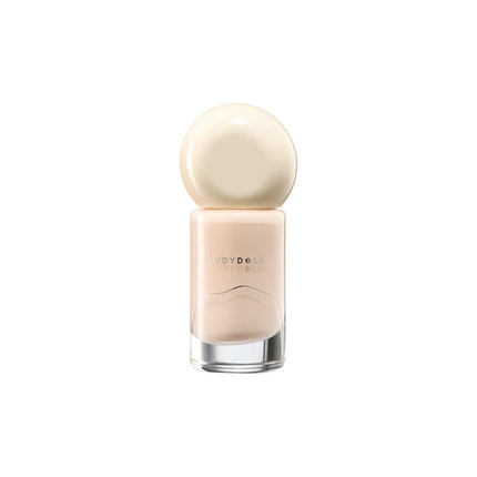Judydoll -  Long Wearing Foundation Oil Control Version 30g