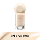 P00 / 30g