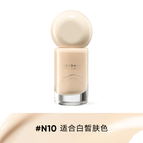 N10 / 30g