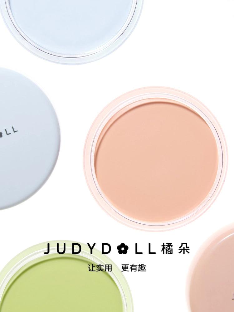 Judydoll 橘朵妆前膏 30g