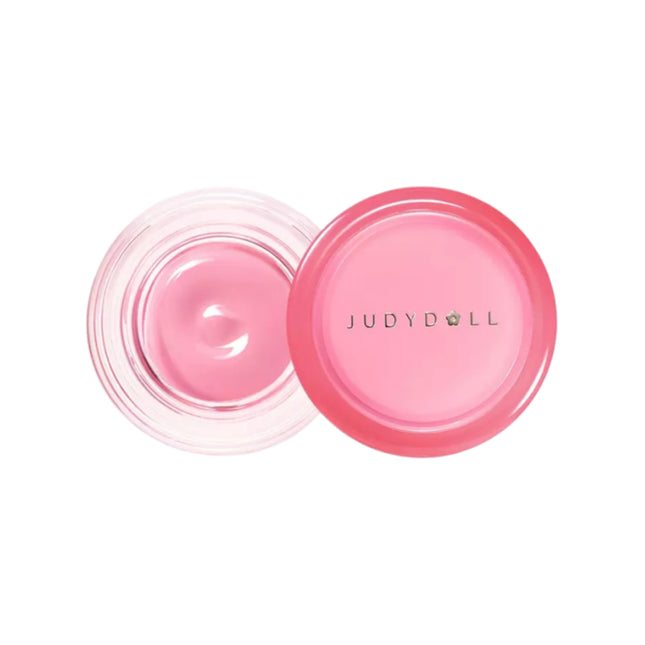 Judydoll - Pudding Bouncy Blush 7g