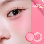 02# Icey Guava