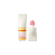 Fard à joues liquide Judydoll Sport Chic 4,5 g