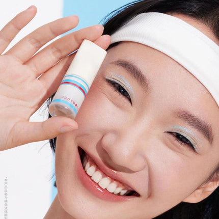 Judydoll -  Sport Chic Liquid Eyeshadow 3g