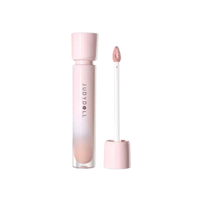 Judydoll - Brightening and Conceal 6g