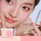 #L002