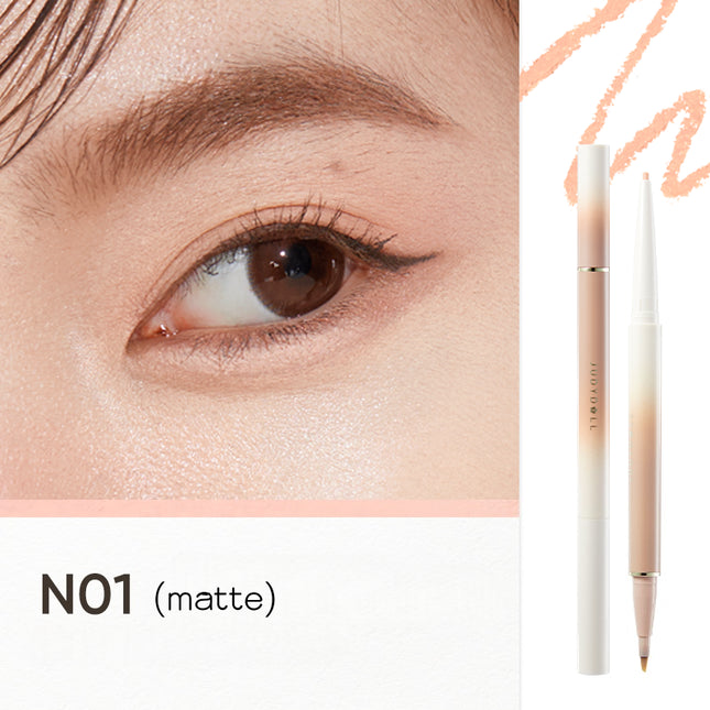 Judydoll Dual End Undereye Pen 170mg+1.7ml