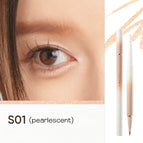 Double Under Eye Liner #S01