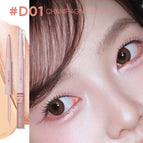 Dual End Undereye Pen #D01
