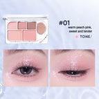 #01