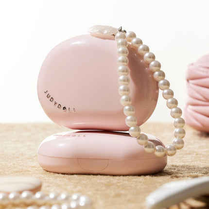 Judydoll -  Highlighting Concealer Cushion 8g