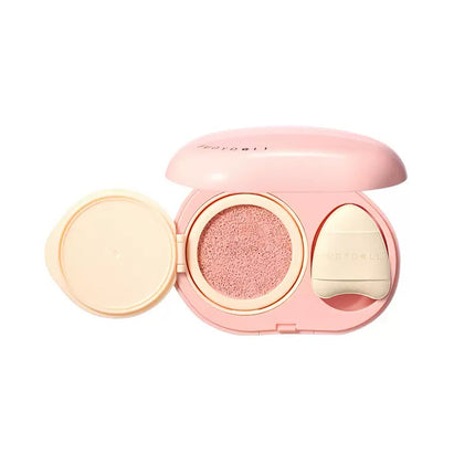 Judydoll -  Highlighting Concealer Cushion 8g