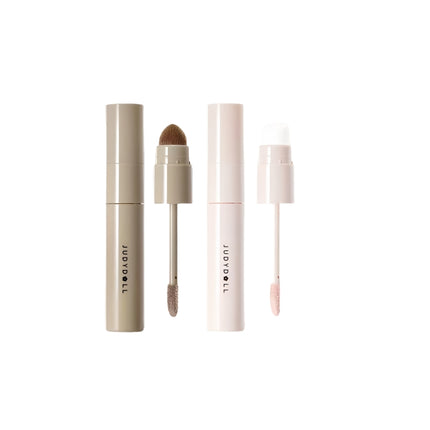Judydoll -  Liquid Contour Liquid Highlighter 4.5g