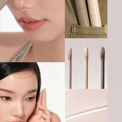 Judydoll -  Liquid Contour Liquid Highlighter 4.5g