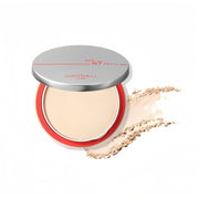 Poudre compacte Judydoll Live UV Defense SPF47 PA+++ 9 g